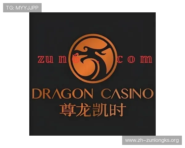 z6尊龙·凯时中国官方网站为玩家提供专业客服支持，解决游戏中遇到的各种问题与疑问